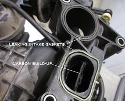 See U3073 in engine